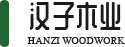 乐鱼官方网站-乐鱼LeYu(中国)
