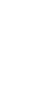 乐鱼官方网站-乐鱼LeYu(中国)