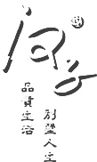乐鱼官方网站-乐鱼LeYu(中国)